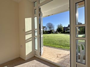 Photo 8- click for photo gallery